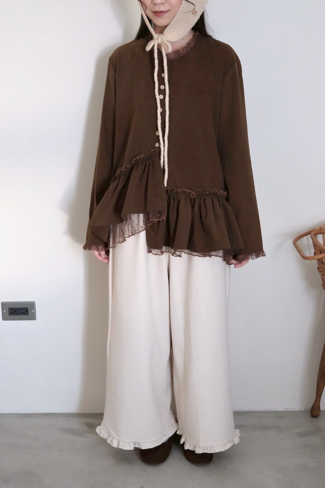 0AD90A20-708B-4B52-B914-39C8894F4496