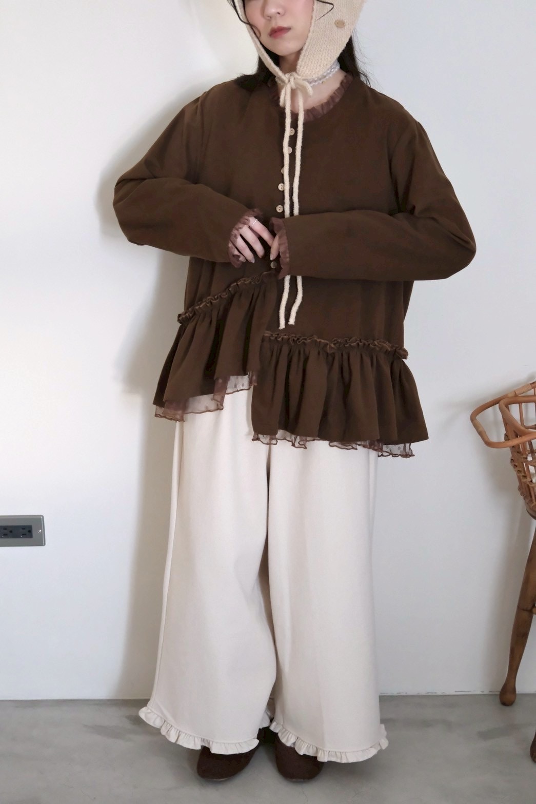 A70D5ED3-DF35-4472-831A-ABFE36838DF3