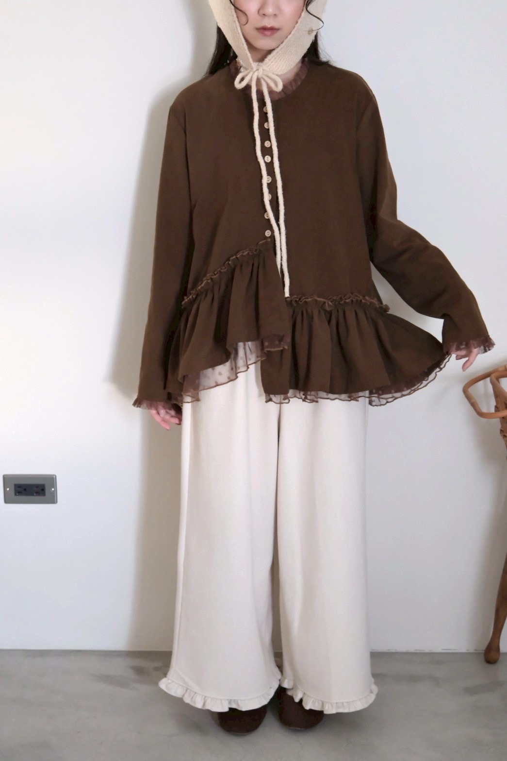 2886865A-876B-4047-887A-A94D72BC2D1C