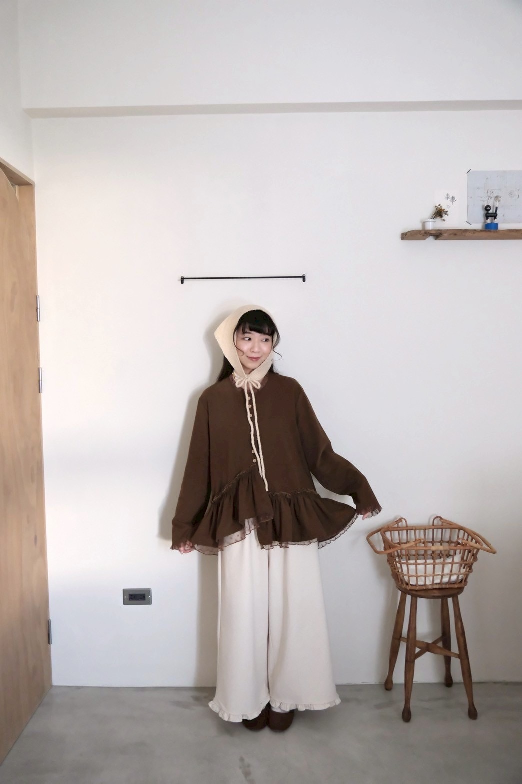 99958638-7BD0-41B6-A575-6991E52EC187