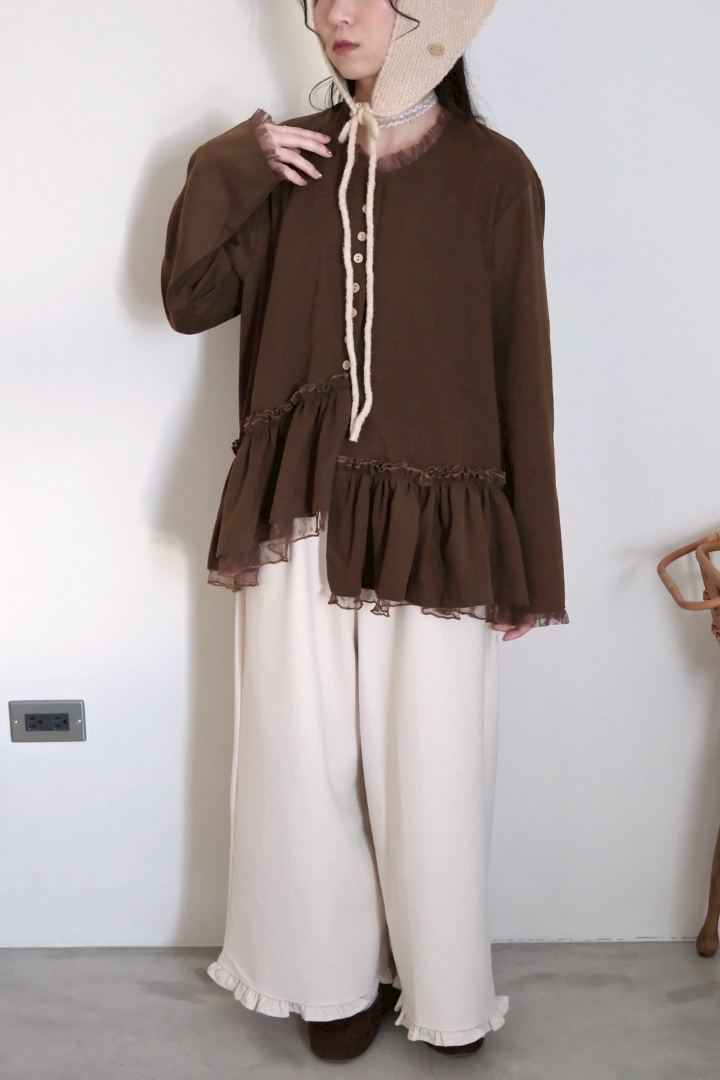 AD4CA5E0-114E-4B6B-84C9-2DDA7D0598F0