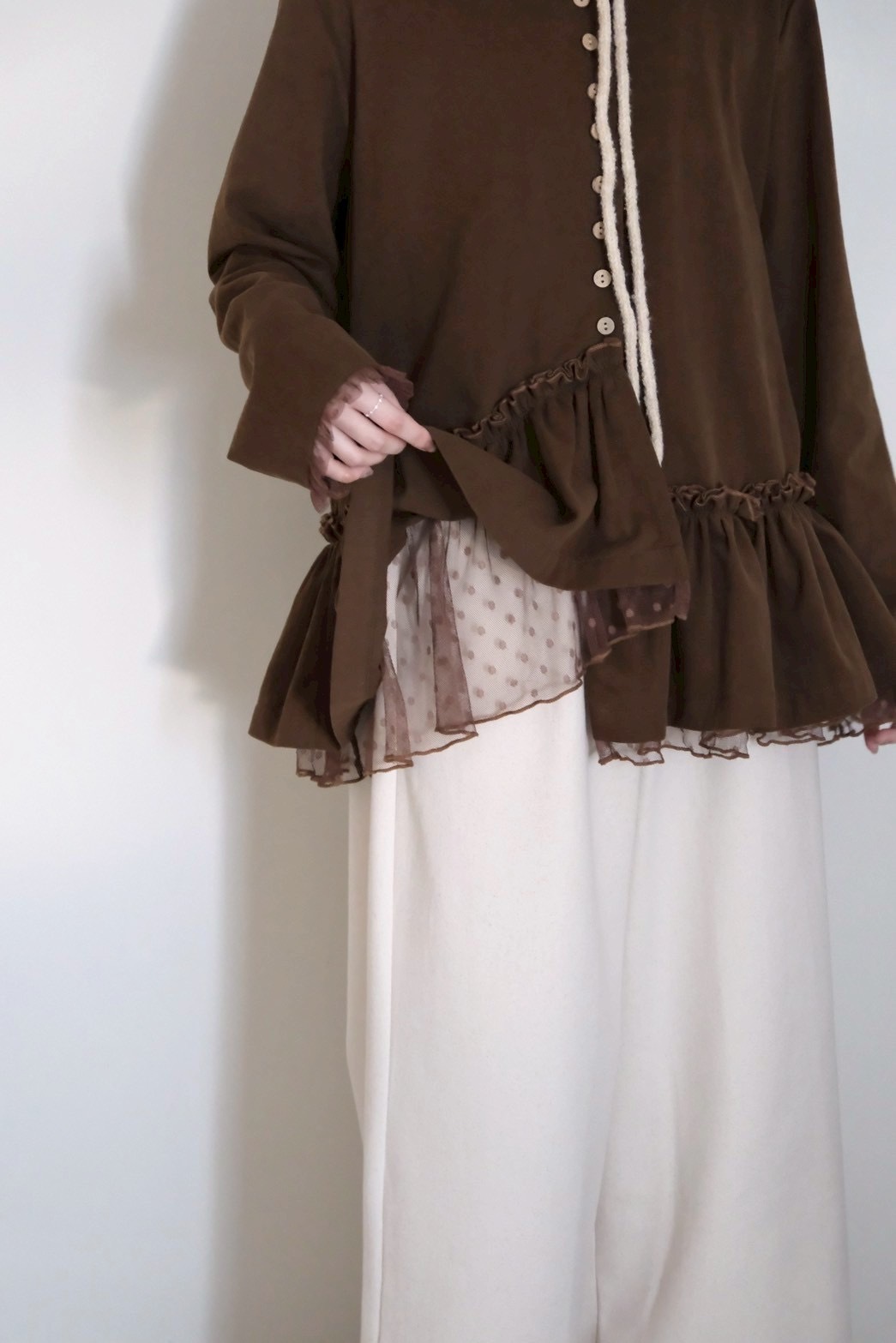 CB0D85C2-70C4-4B82-8BCB-2DF932A73878