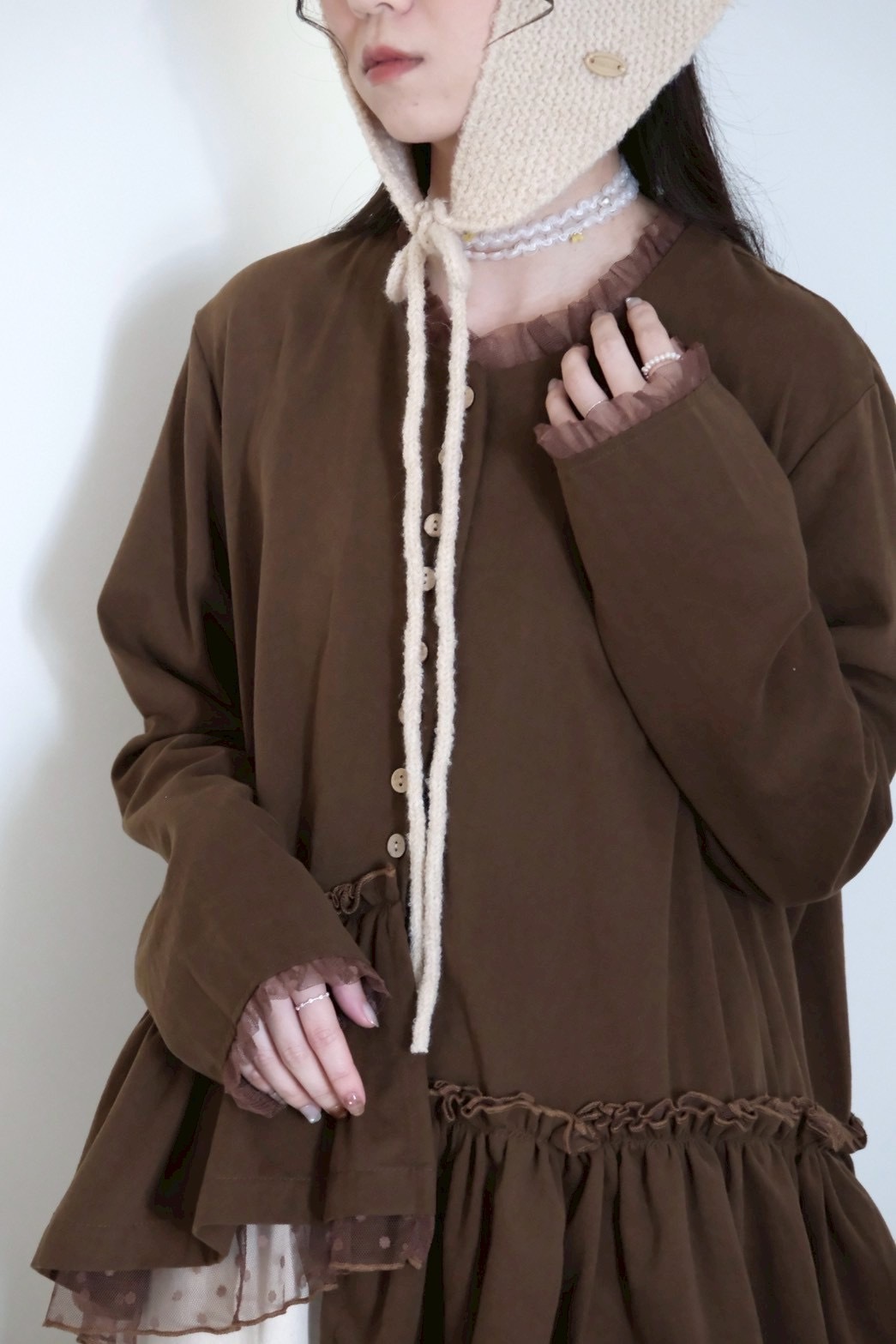 8746A427-DC8F-4665-9BA8-31E40DC36CF3