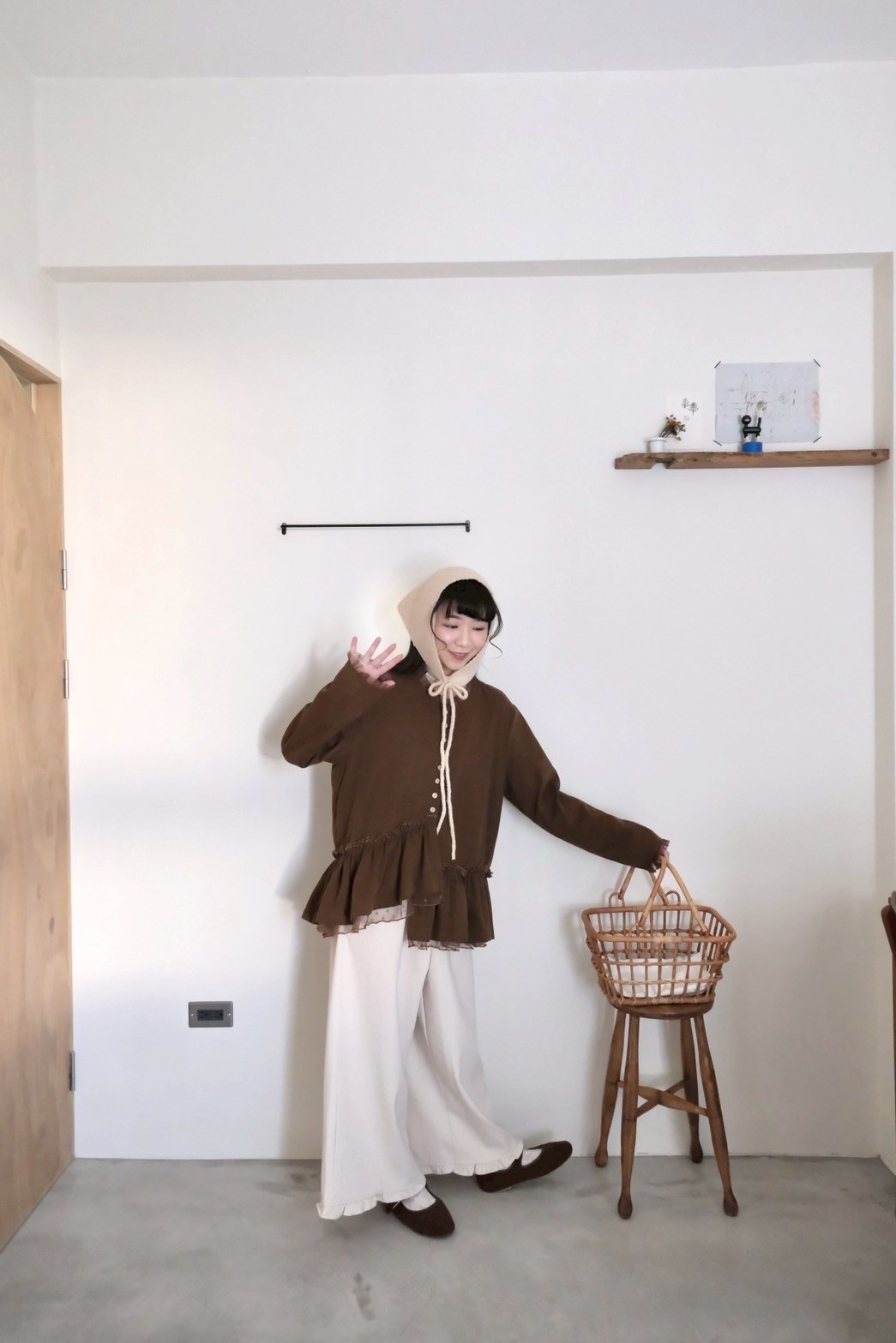 4A5686B5-6758-4275-AA5D-3C5BEFE9A63B