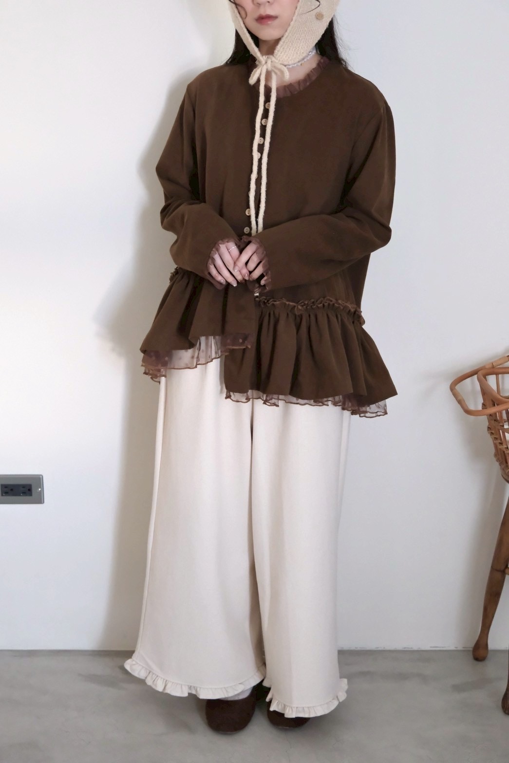 4E1D5A4E-FA04-4CA0-9E06-D8DE12605BFA