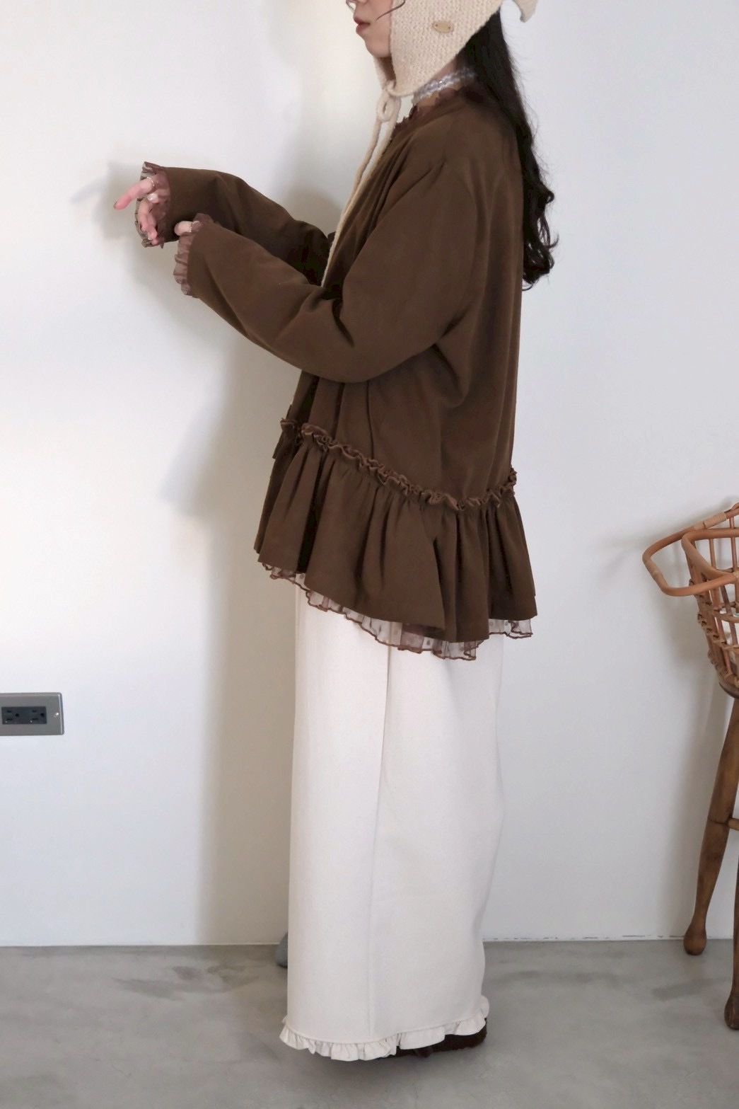 7E3E7EDE-74FF-48DC-BBBC-6E4C11EECB5D