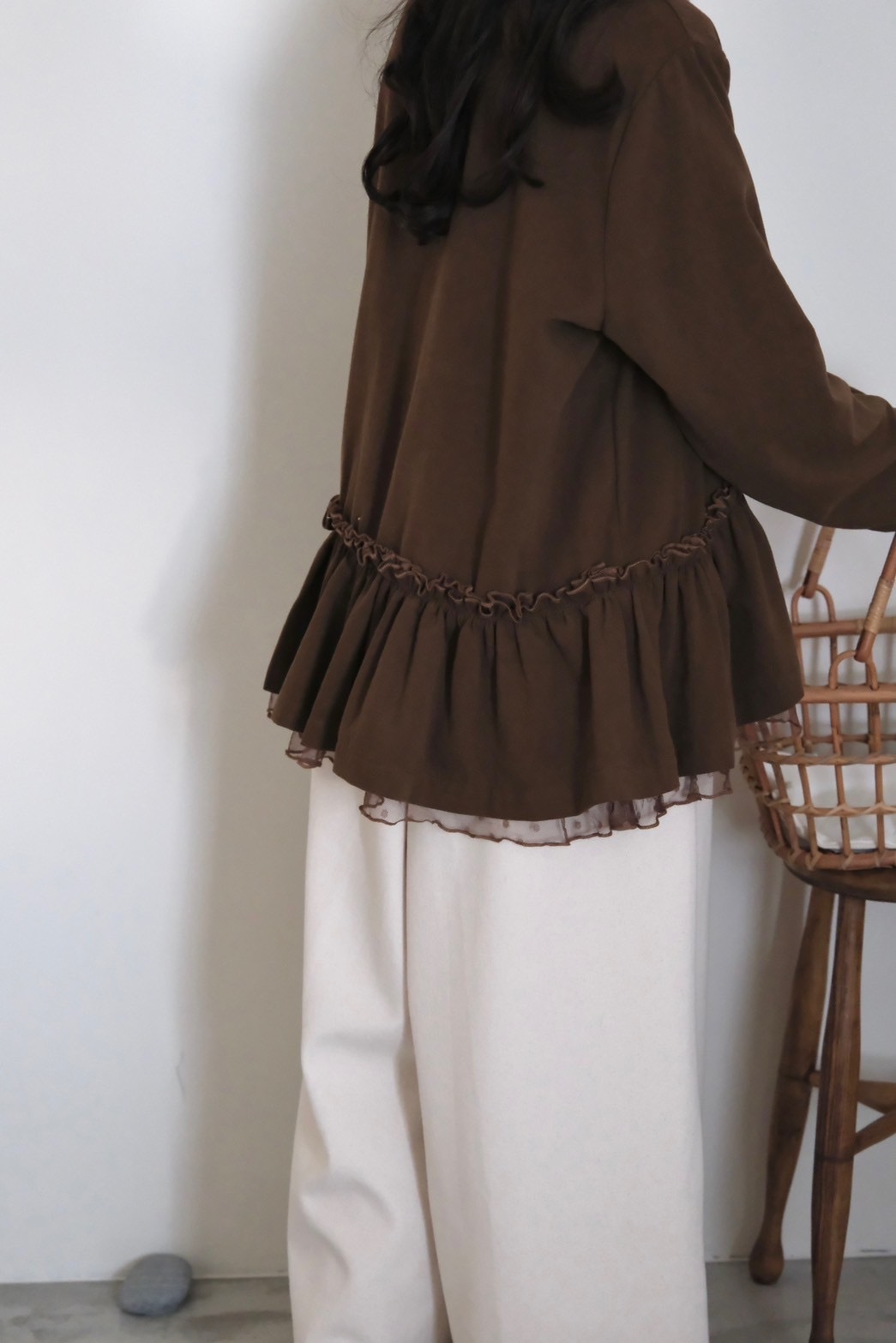 16CE9F24-281E-4F66-AD6D-70C26500D57C