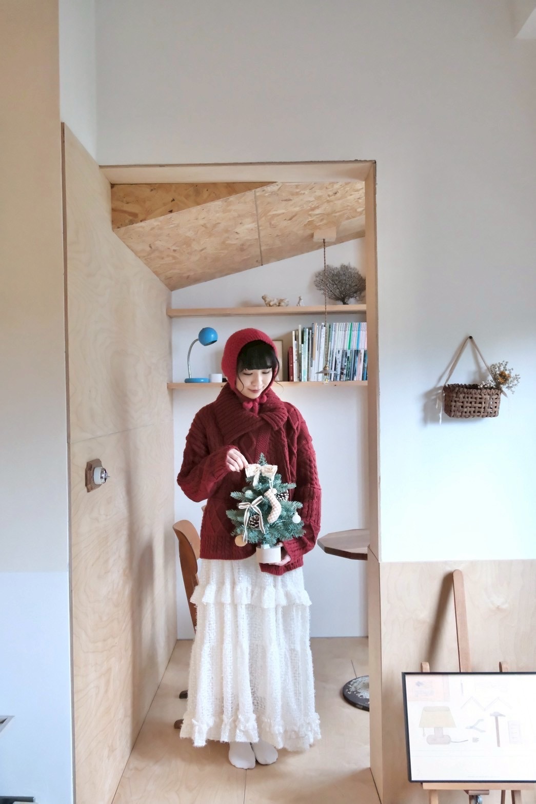 7097C10F-BAC4-4D0F-88D4-A5C34CE4271C