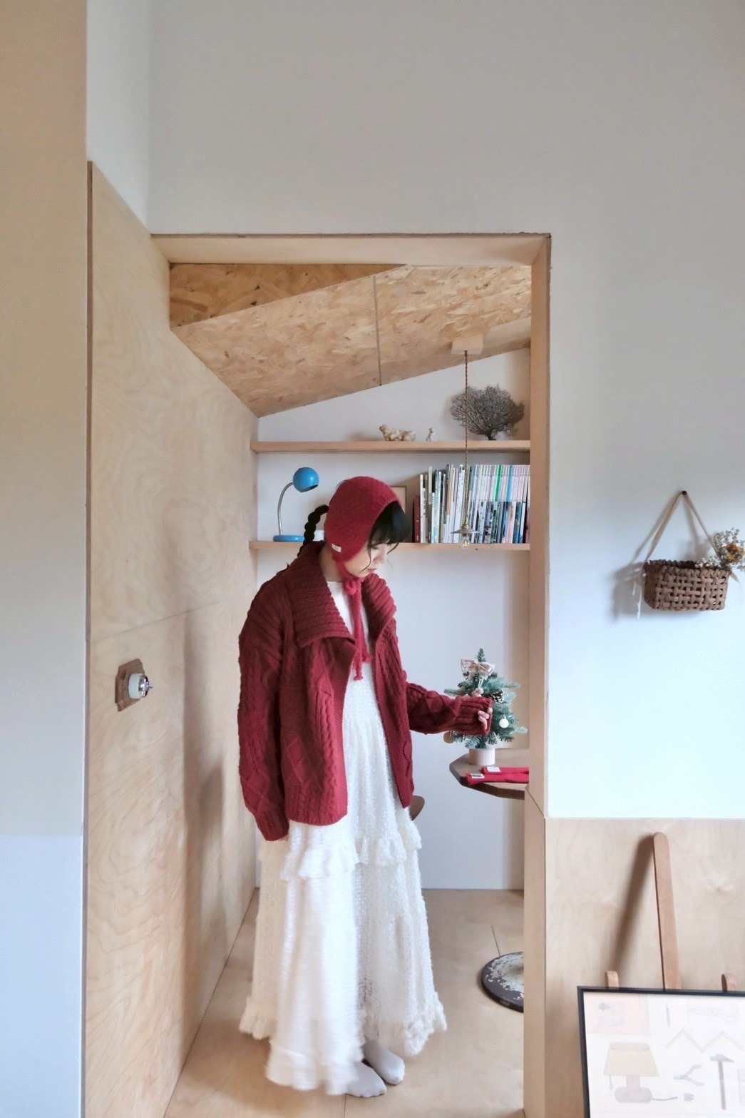 6F69ECF1-9E7C-4AA9-A76D-600242BCFDC6