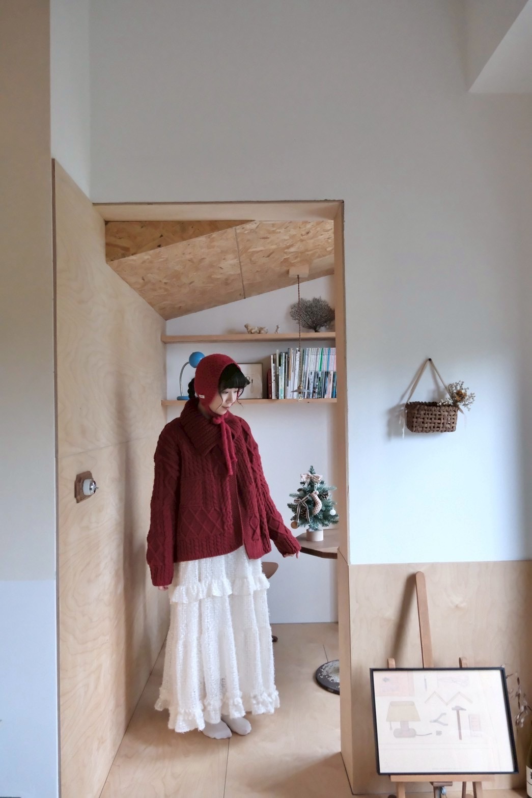 E343DBD5-EDFD-4F70-85E8-43E6354E7FC9