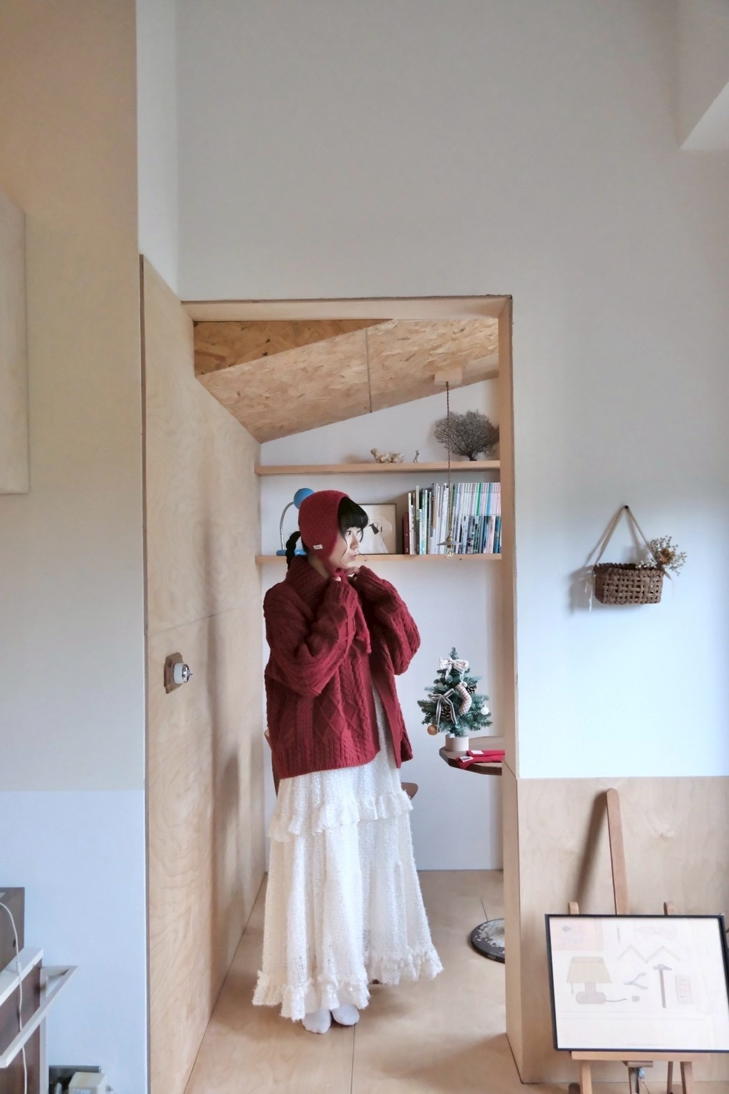 DCDCC733-8084-4FDE-9480-FD015E885113