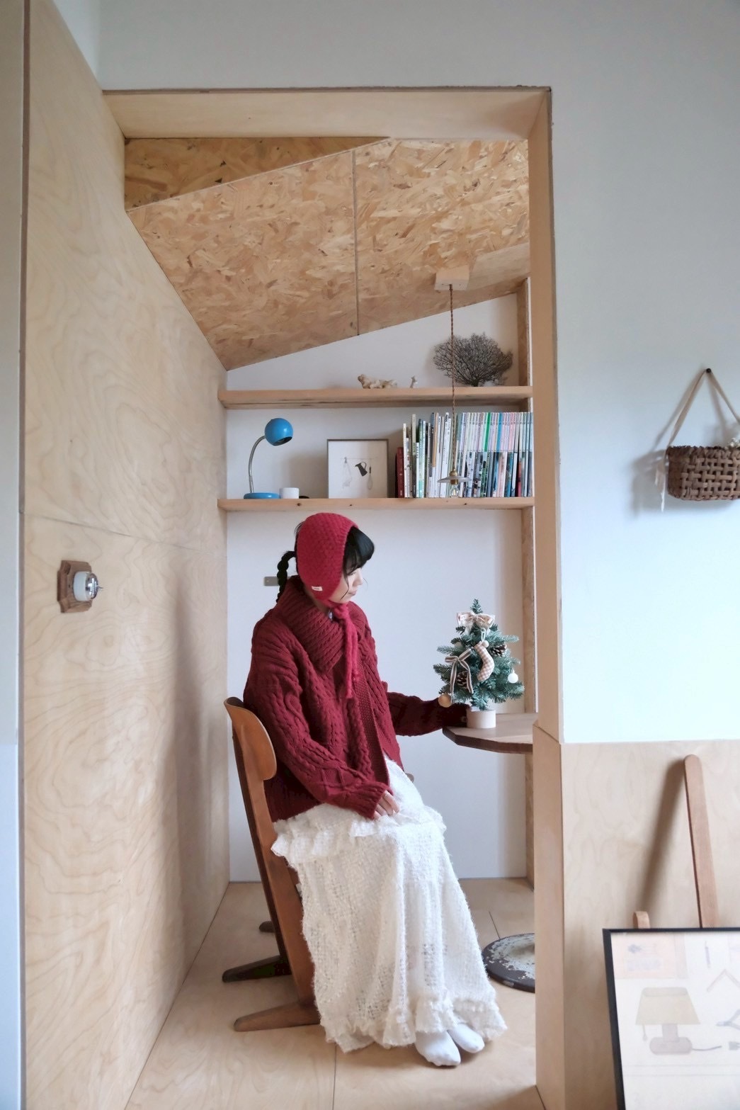 63E17839-7C3D-44E9-B89C-7DD410EE28AC