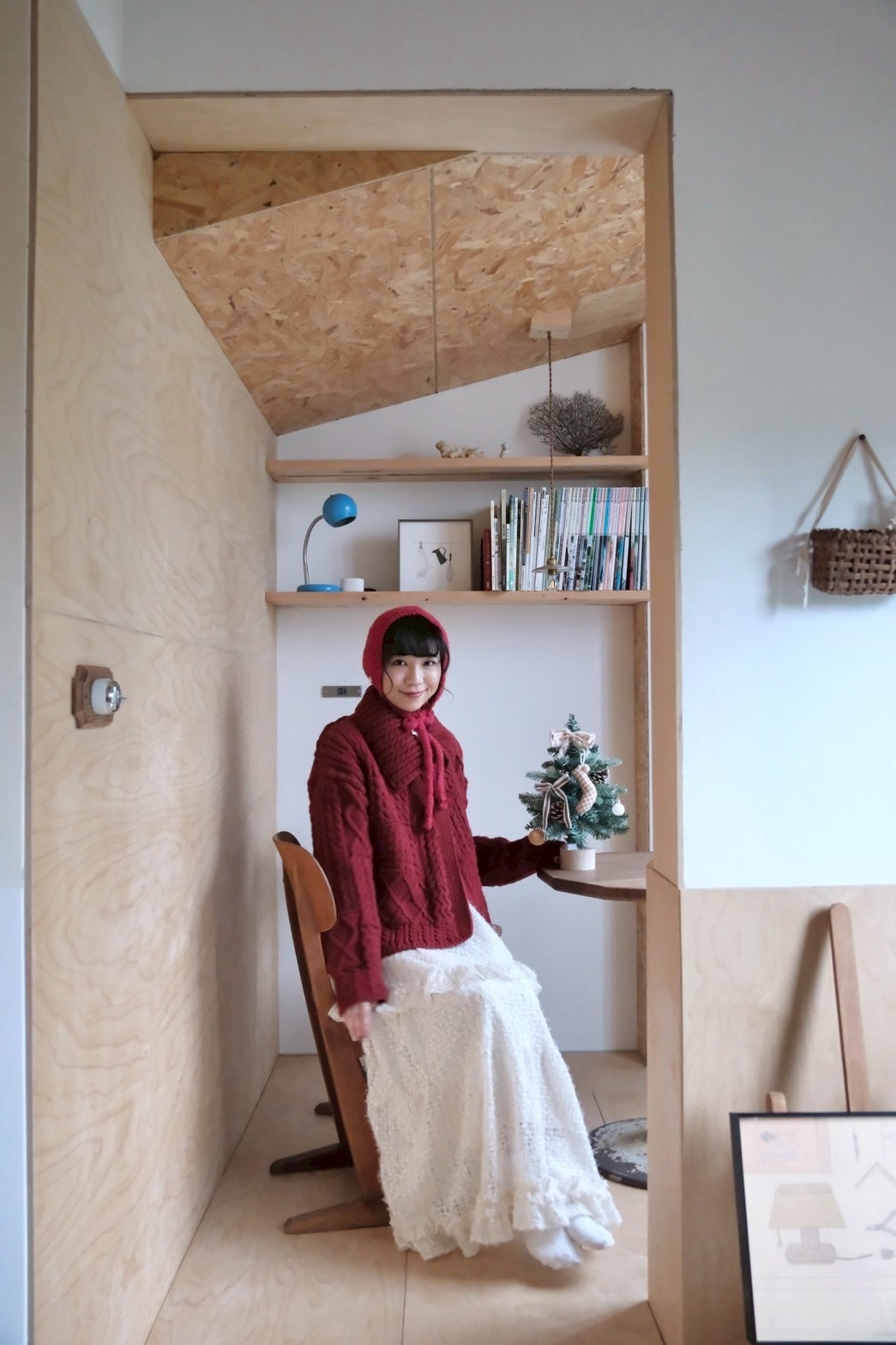 BF6E1B16-2B35-491E-97D7-76203CE1BA9E