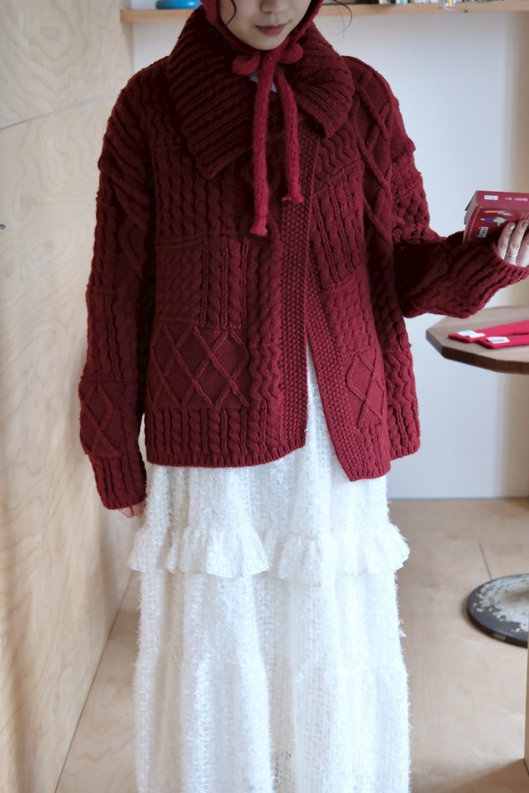 DA076EB6-6372-4C52-A91F-171EF098310D