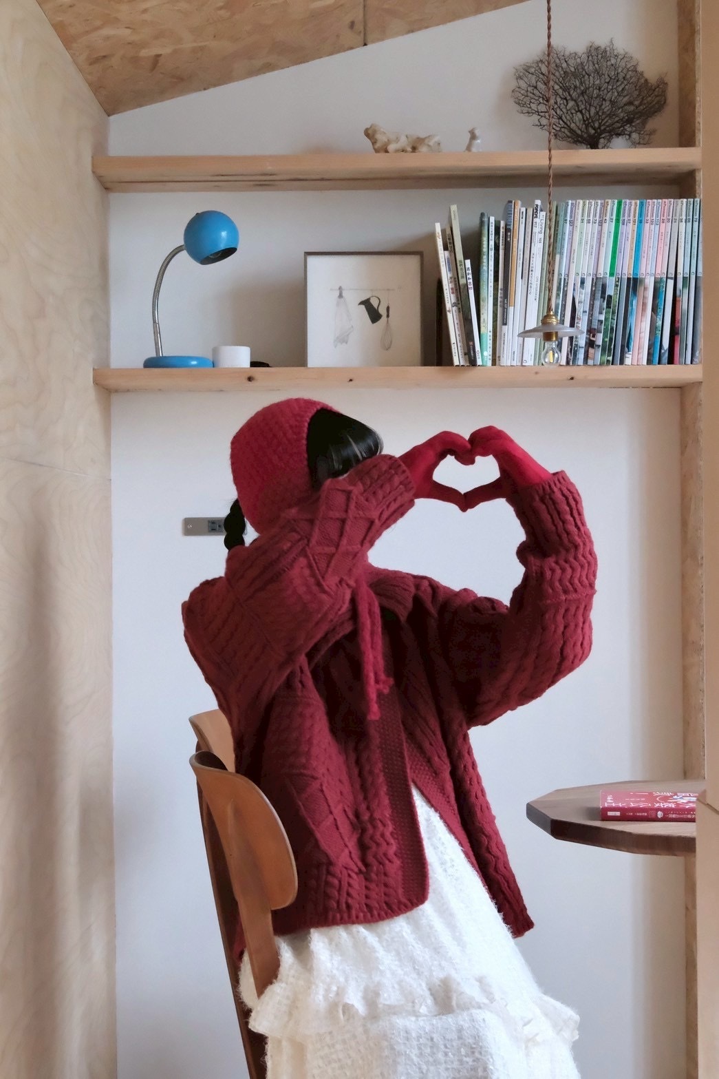 5AC51226-1A07-4099-9919-895DABD77A06