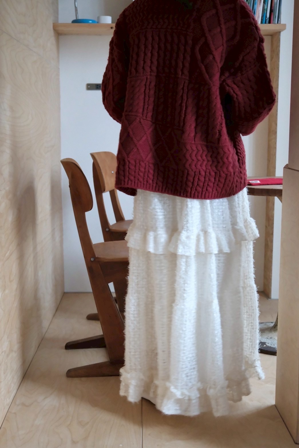 450A2962-B9EF-4BB3-A1AB-A3007AD79F43