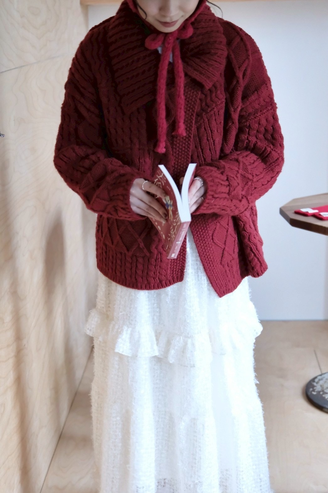 17B6D71E-9288-4DC6-8CEF-2F06313E03CB