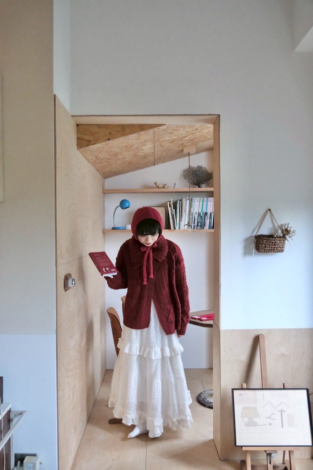 40052F01-42DA-4A04-B50D-0A2CE7FB546B