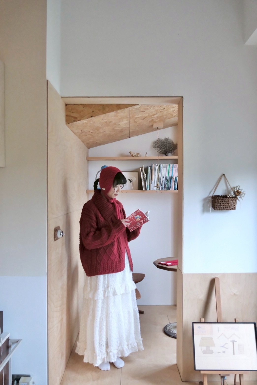 7ACA5F19-F05D-4CC4-9E47-E6BD44C45E49