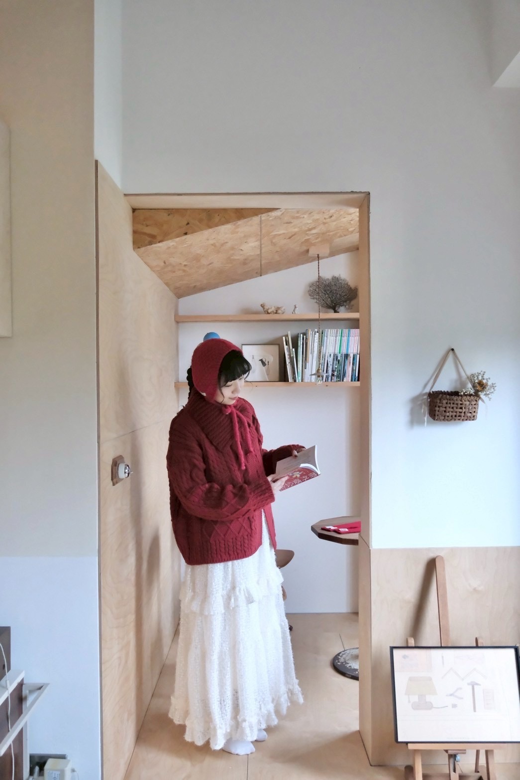 AE0F2748-5B2F-438B-9596-B40F007B013E