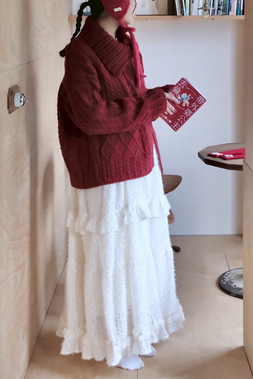 FEF7901A-E2A1-46E5-AF7E-146AEF1983F1