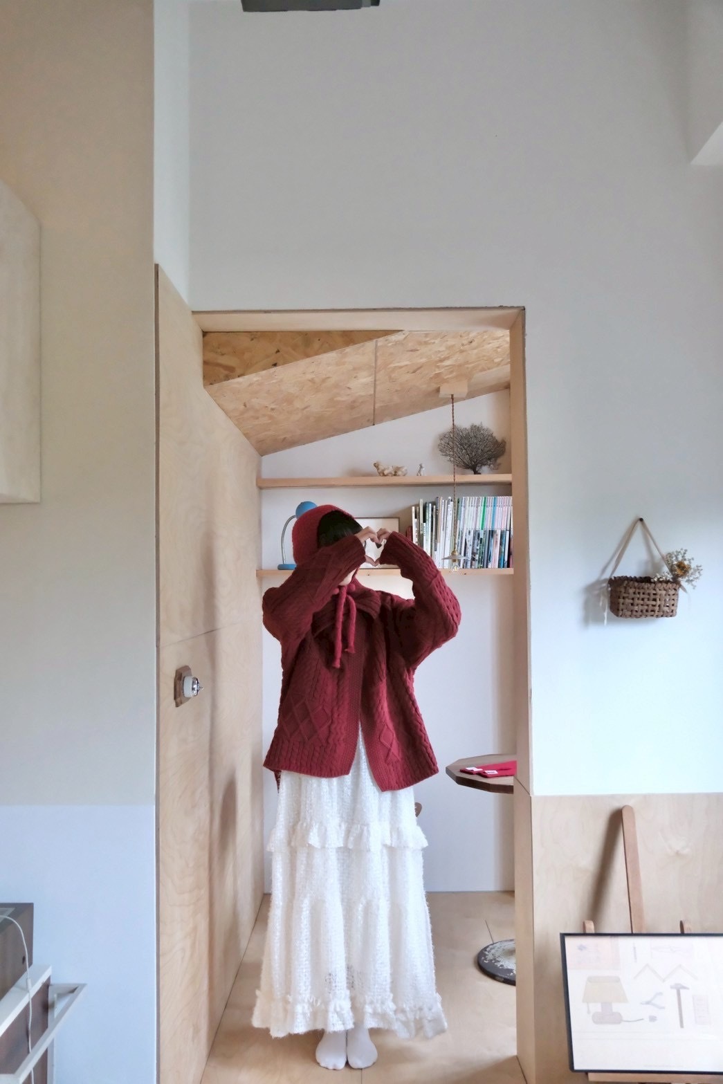 7B326458-5E41-4AA8-B41D-E9365ADD8620