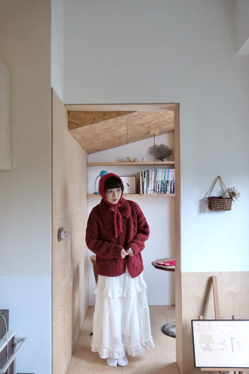 43D51F1A-CEDE-44CA-AC4B-D881D07F1292