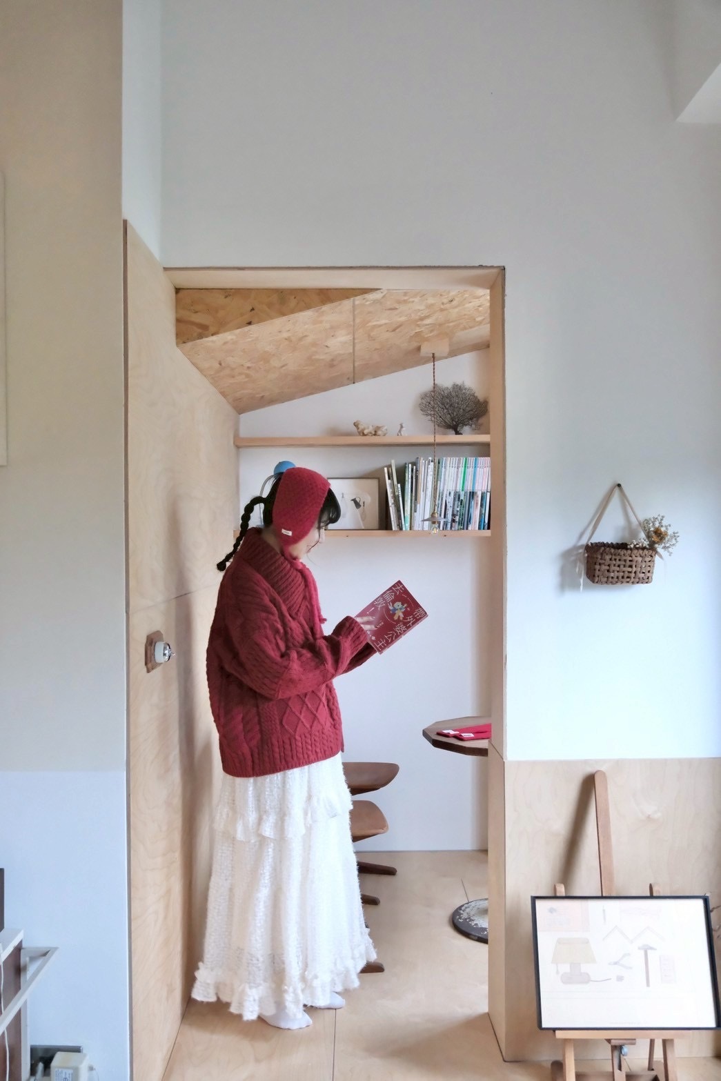 12D5B0B4-3B71-41C3-B4B5-139310FBB2BA