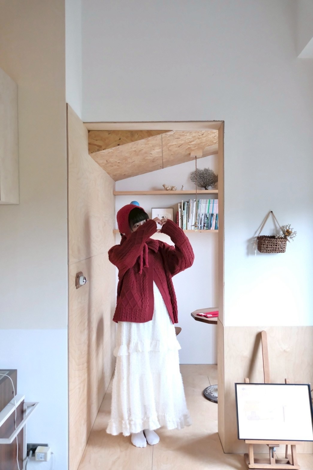 61A4EAFF-8285-46C8-8E8A-5853638ADD2F