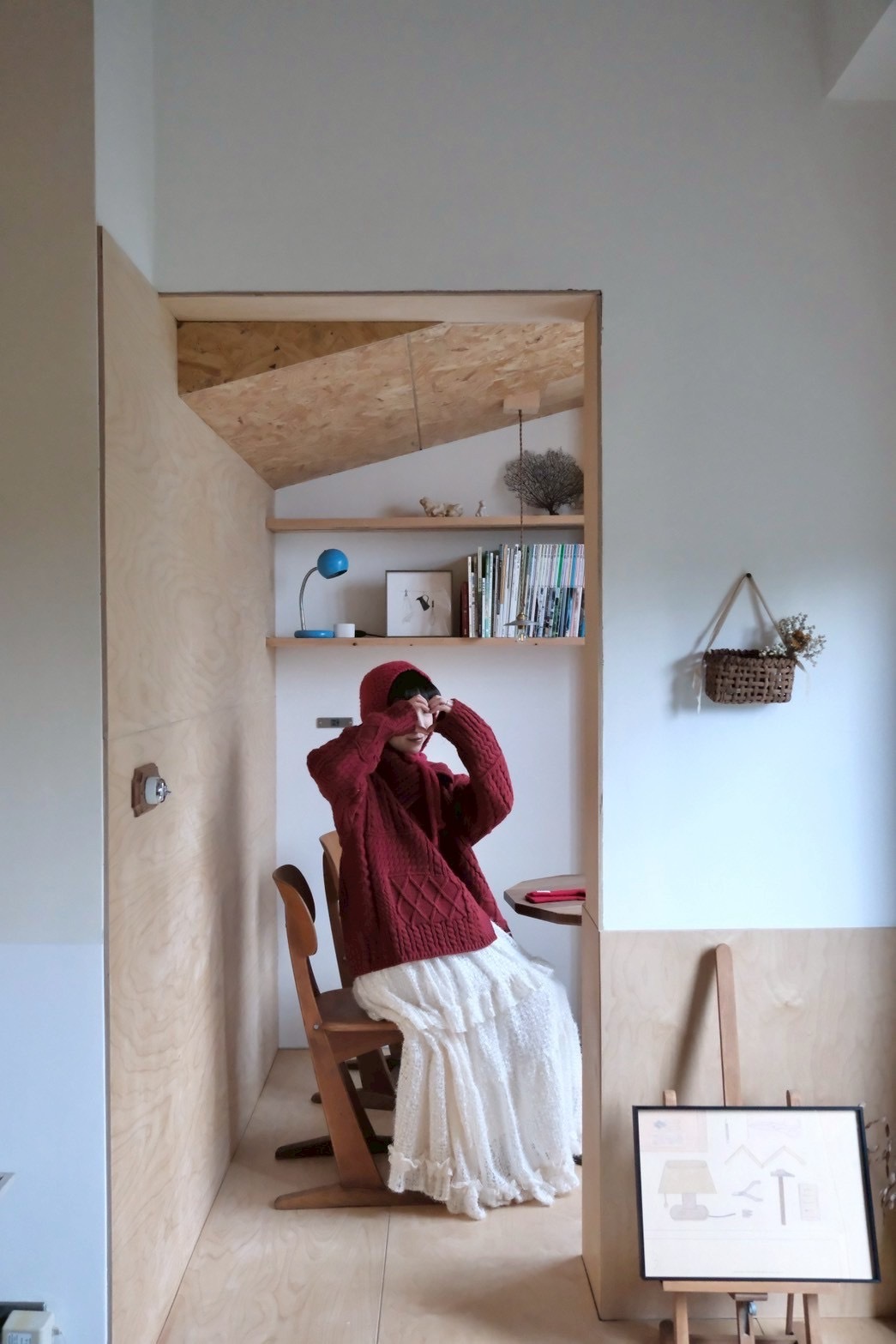 BBA365AD-4978-4BF8-B469-5F81D10F50BF