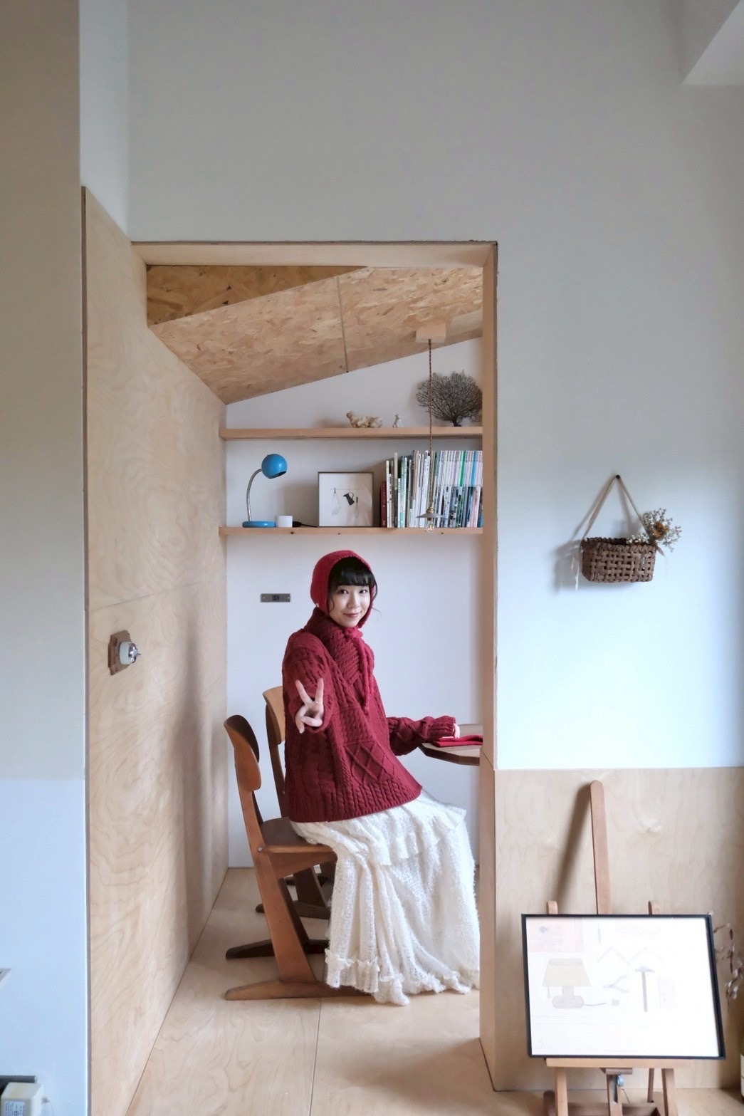 7C270C1B-3962-4AF7-AB97-69055084E81E