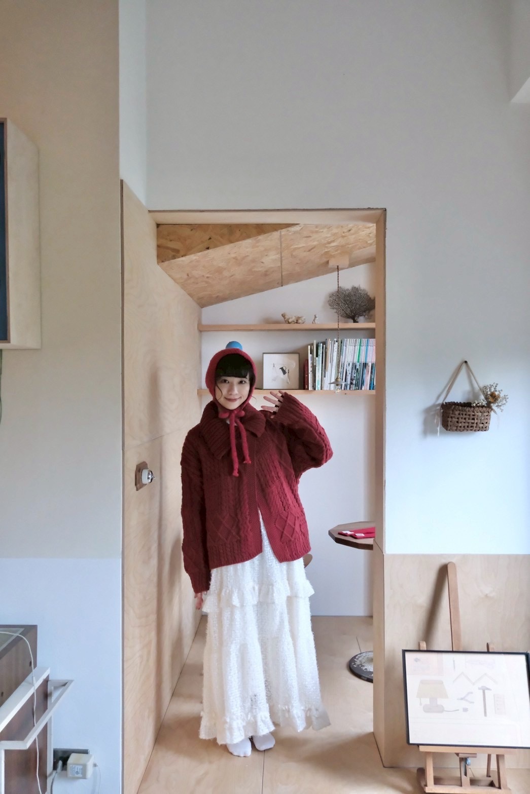 775F4573-9A7E-45C7-82AF-F7104B214BB3