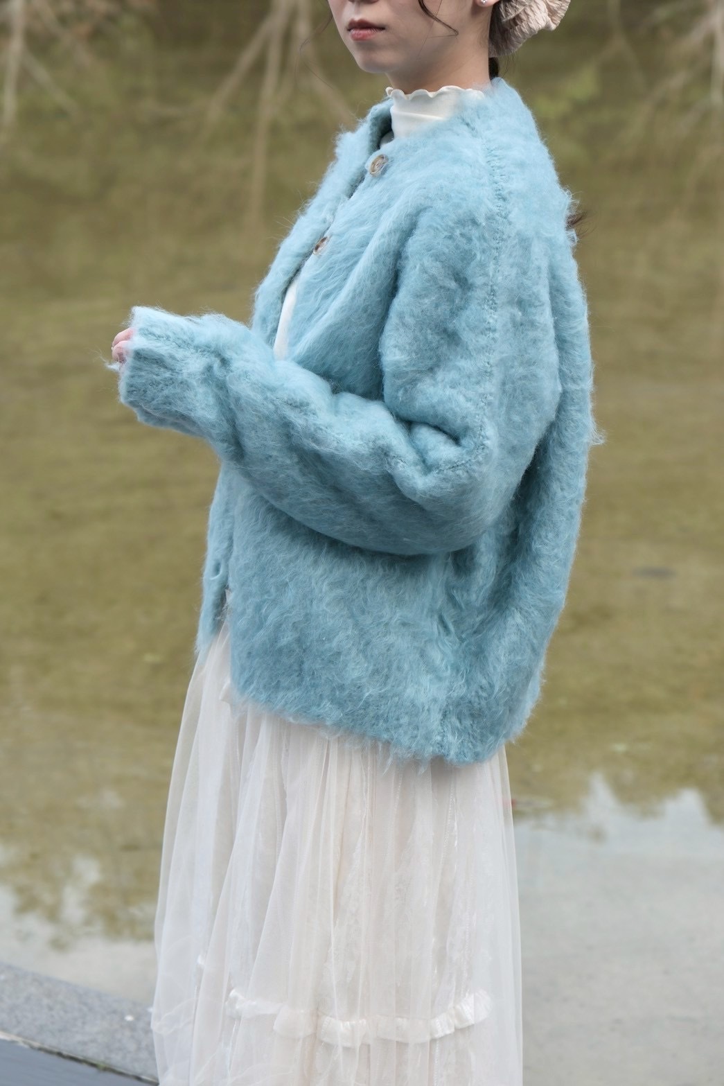 D0E3D33E-F0E3-46AE-8D1D-232880EEF73B