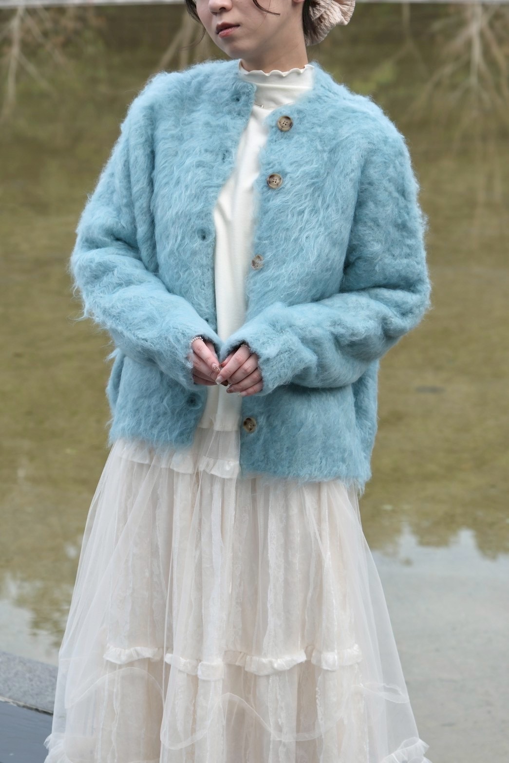 5A09549C-4A7D-466E-929E-A420EB7D1340