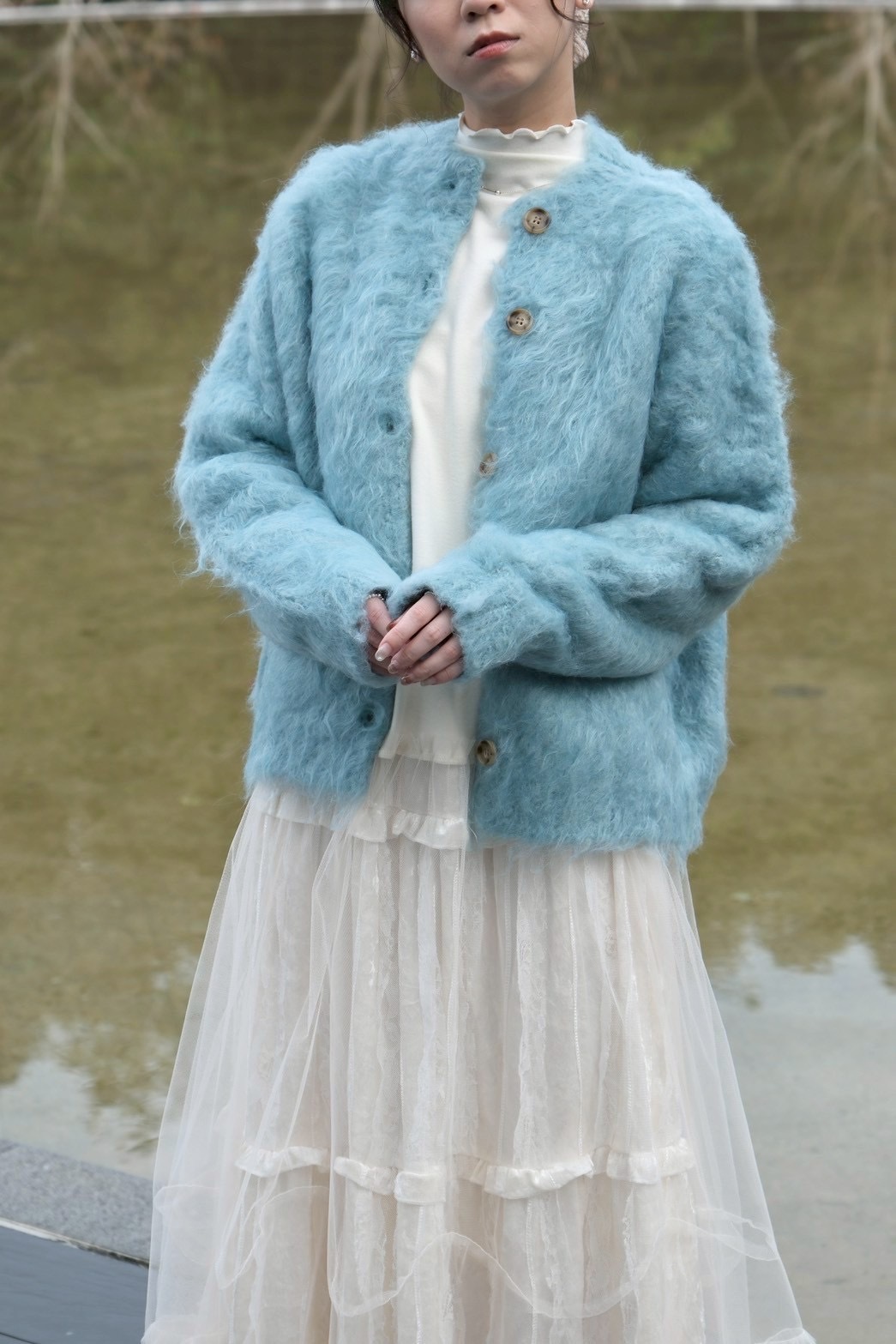 0FF4ECE3-817E-4E83-8E09-6024E1144314