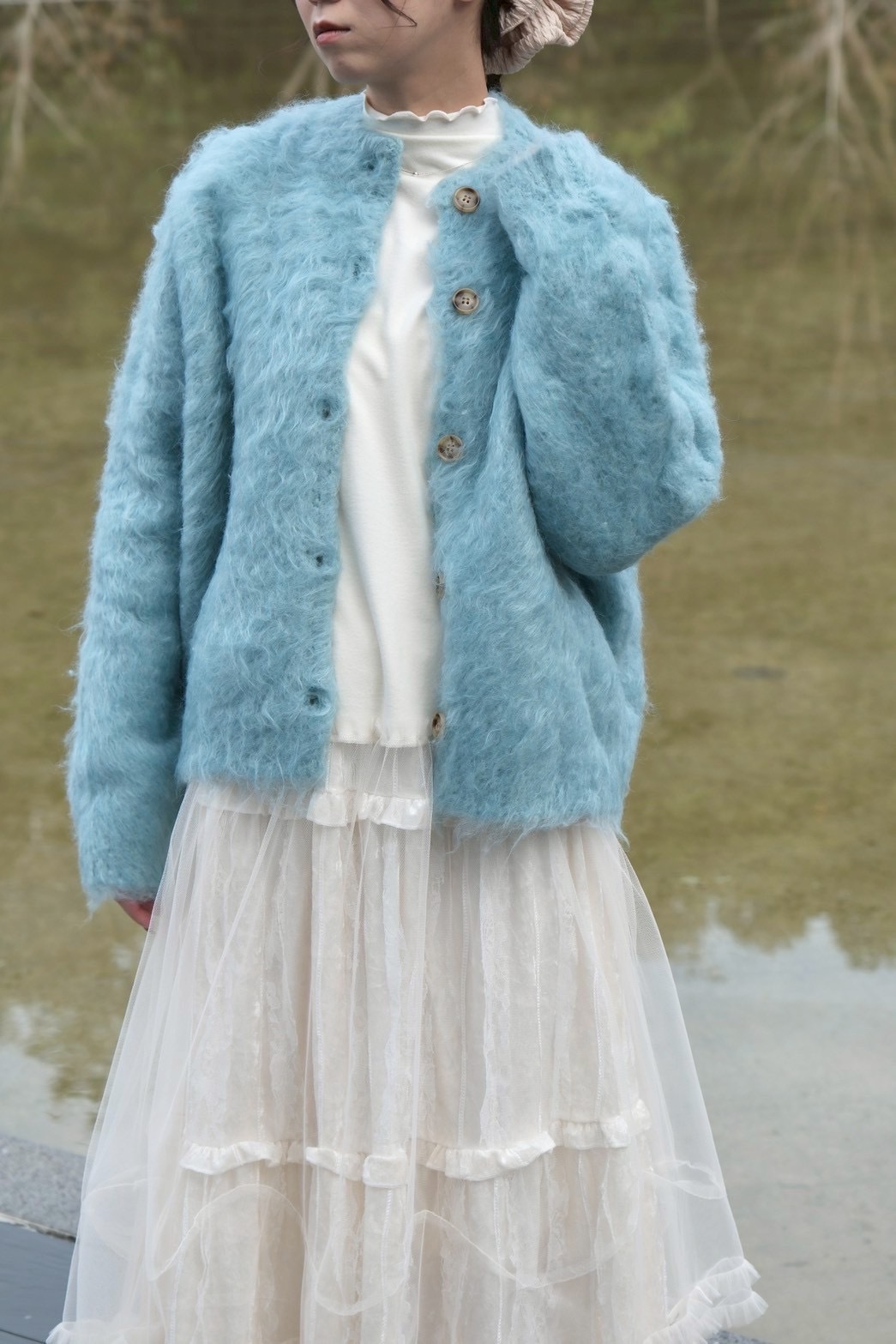 458F024B-5E51-4A62-A44A-2C72EA15BBE9