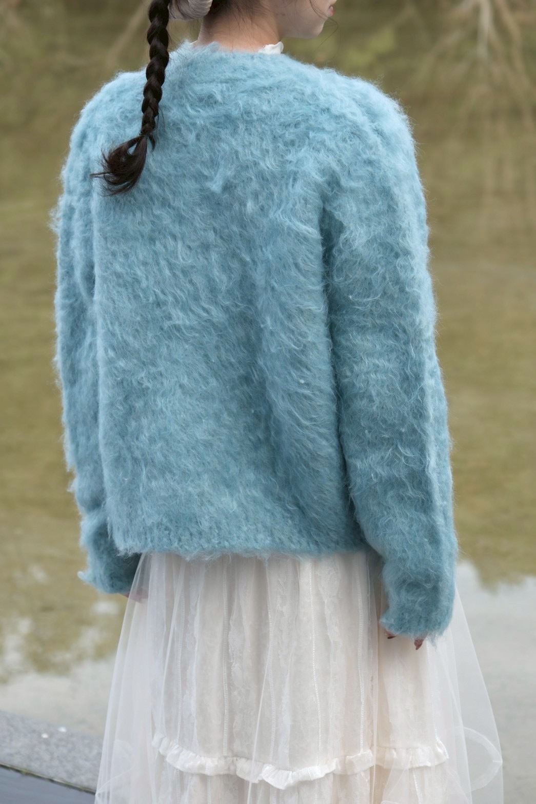 32452F6F-8DBC-41C0-BFA3-CC4335BF902F