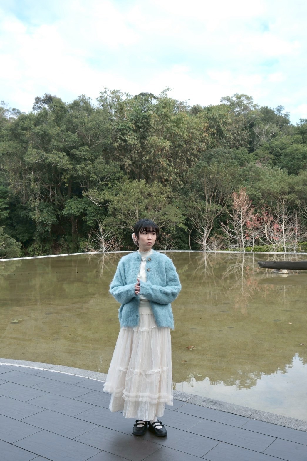 90F93597-577B-4611-87E9-42F431647ABD