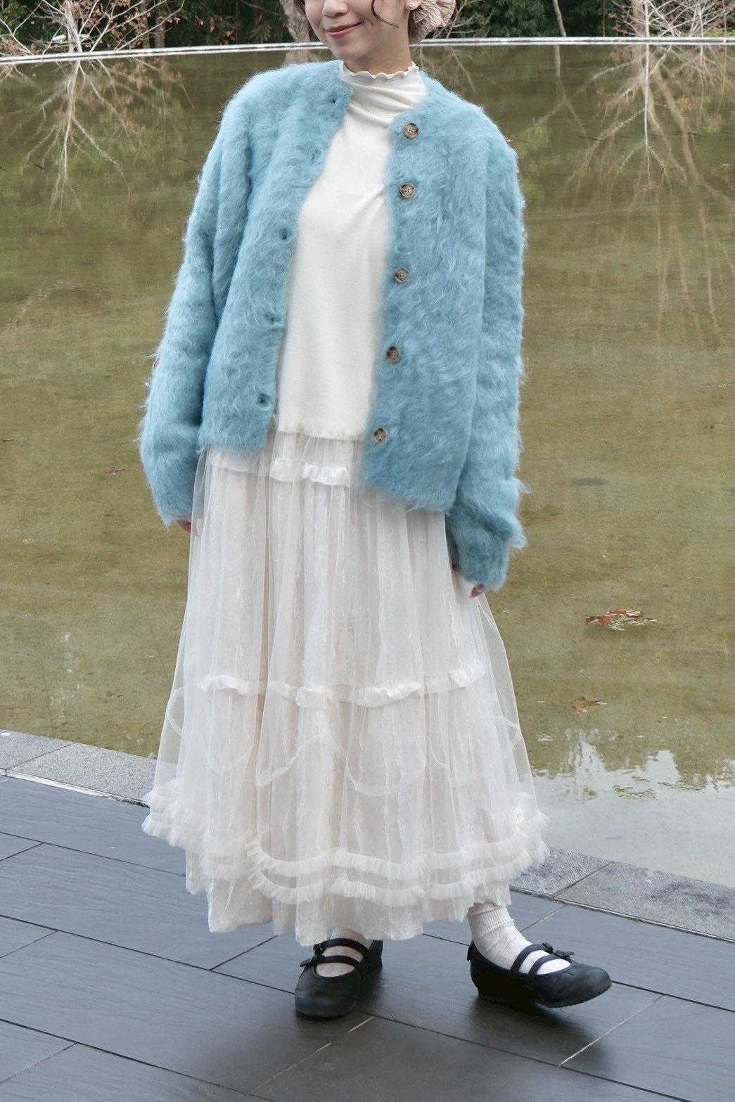 E618E59D-362B-493B-9999-13A83981D069