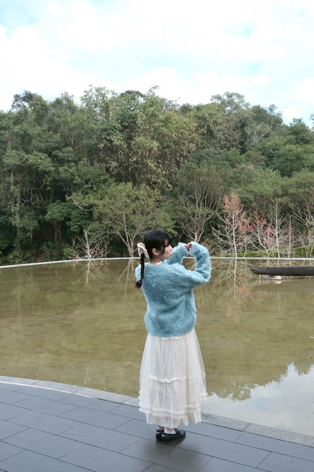 AF308155-4FD6-4352-8524-1B460BD79FFB