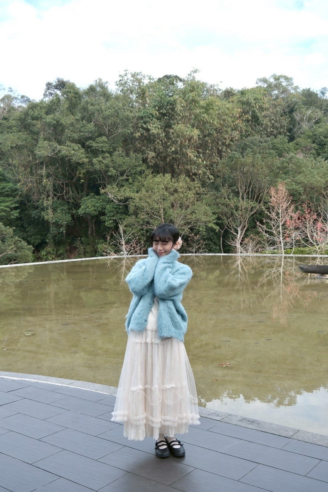 50165C3A-B6D8-40F0-8D23-42B153AB54C1