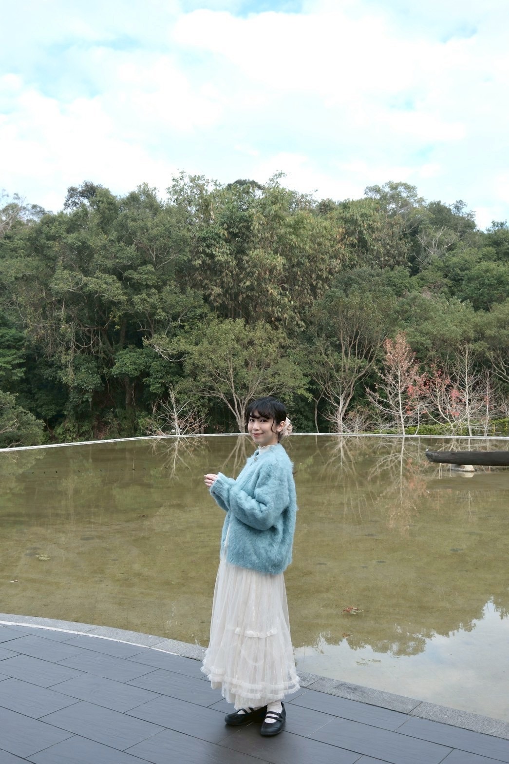 04736F3E-7AFB-48E4-B2DF-5F1A67DAD1F8