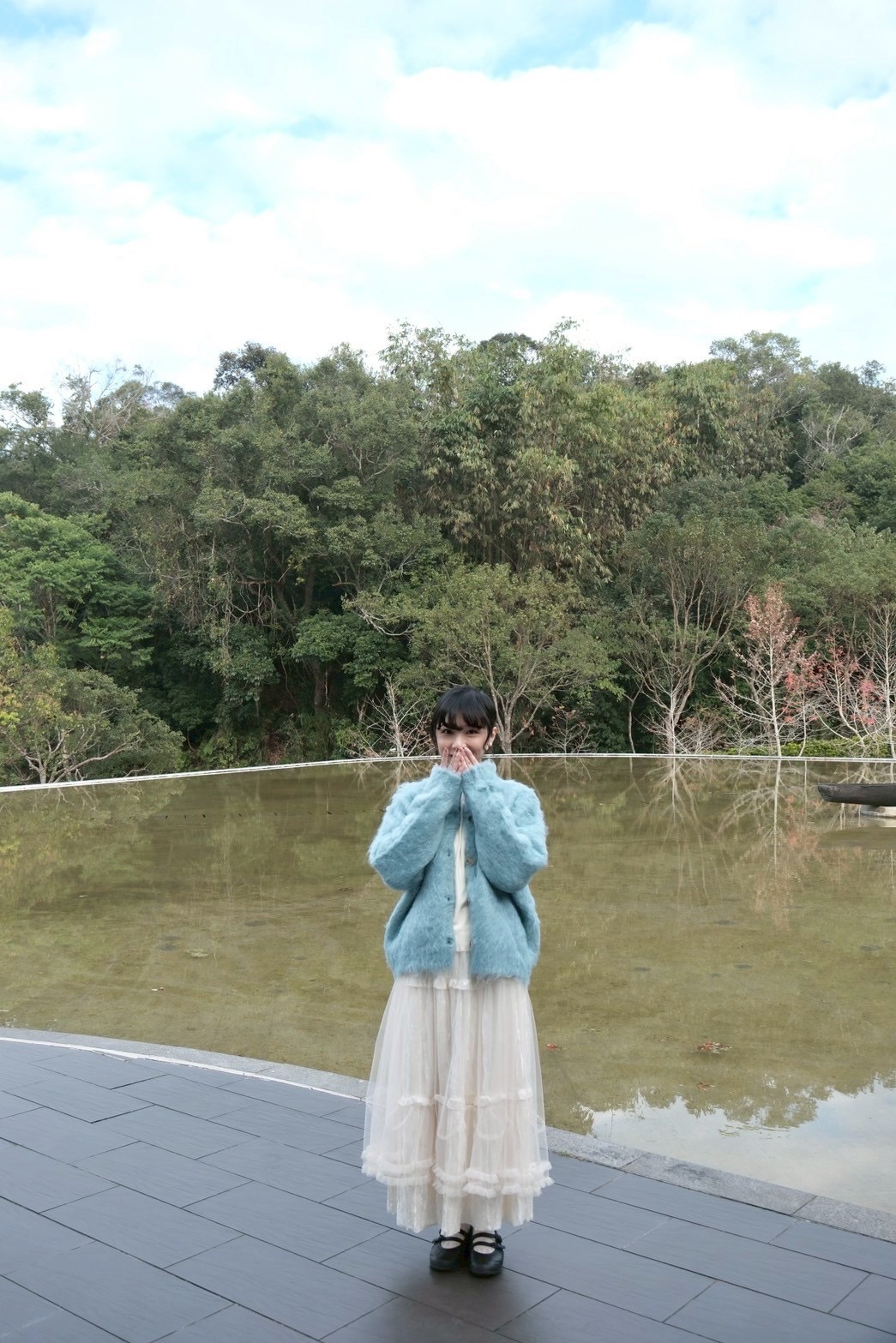 EE65E771-7D15-485B-9ED4-DEC26C7660BE