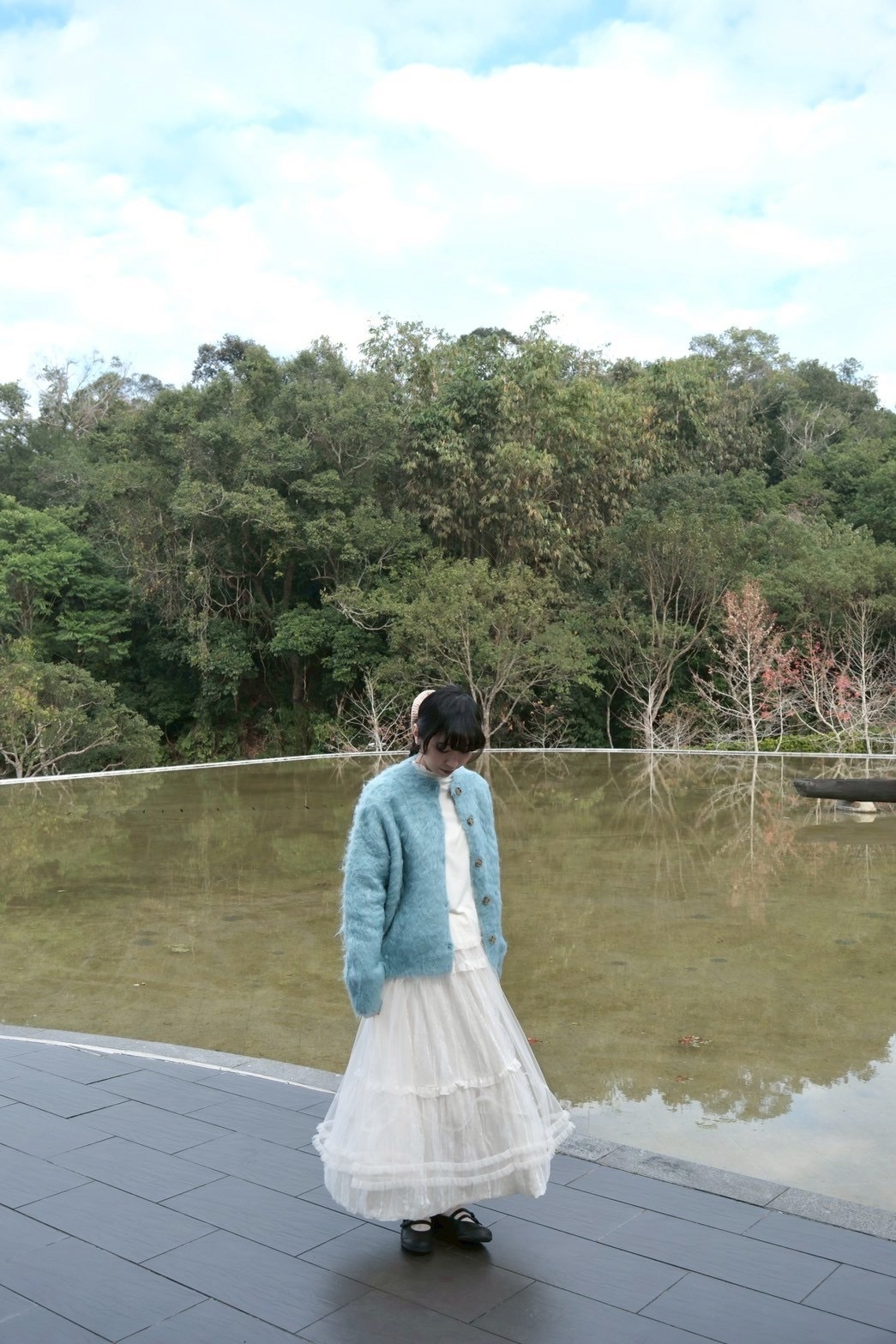 8B5D6E3A-1D97-425E-9F1E-050726D93094