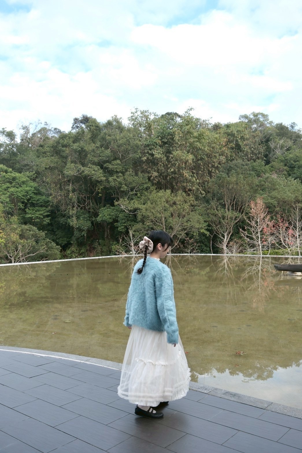 58D96461-A8CB-43D6-801D-4A864D789E72