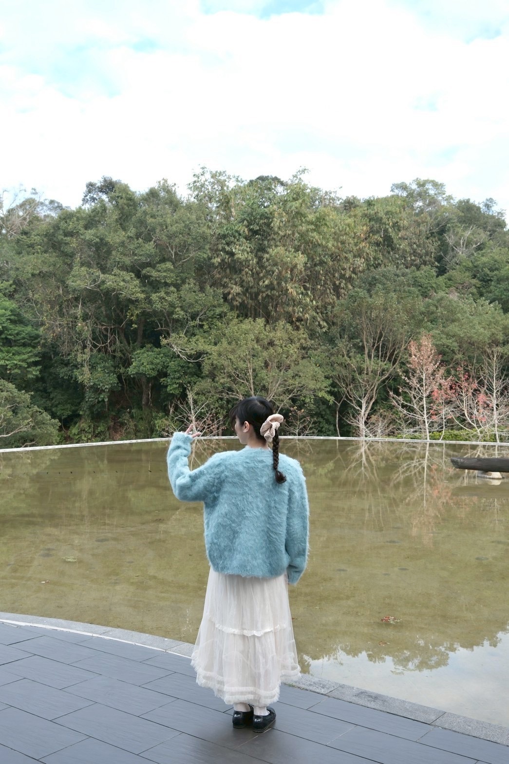 B2DEE8AB-D637-4CFA-A134-32A694EDDE6A