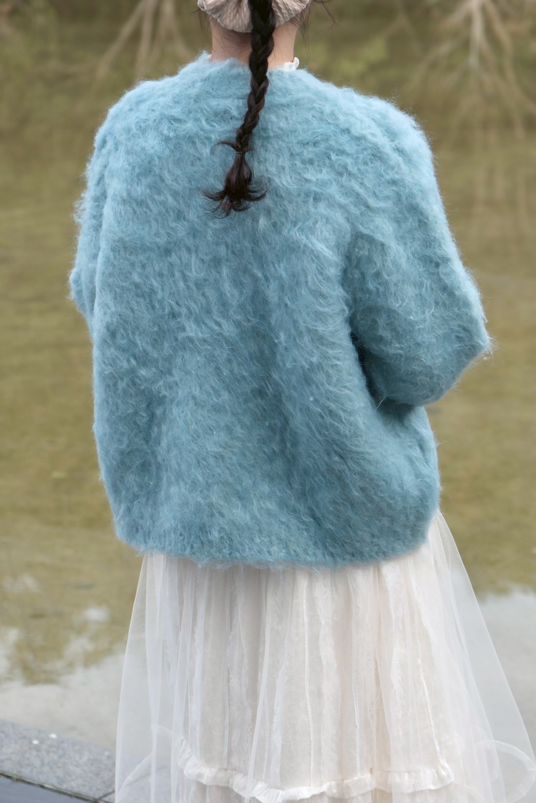 37F2B9E0-6C1E-485C-BE6B-C0BC8E752E82