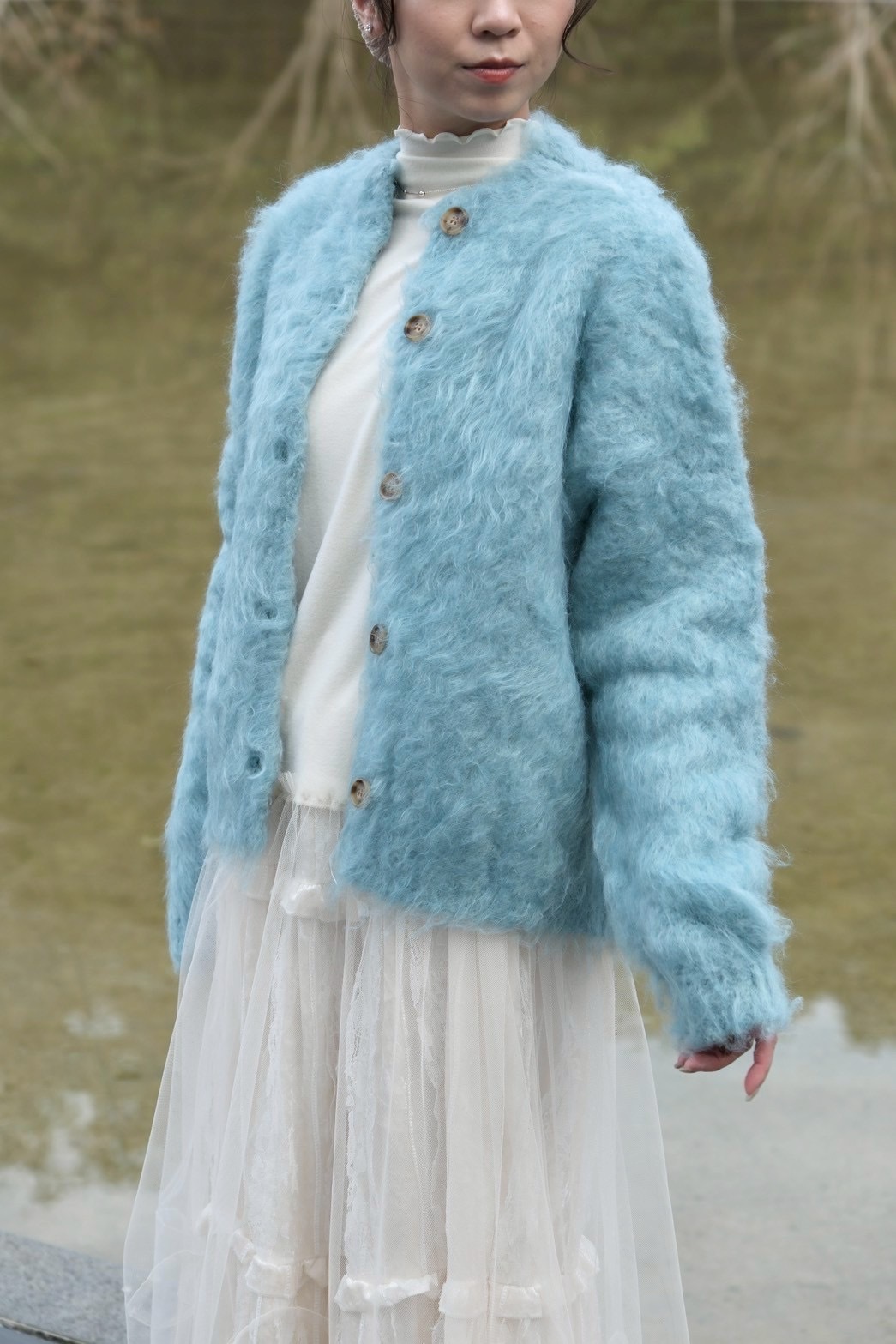 301C703A-0D02-425C-BCD5-CFDDC779F3A6