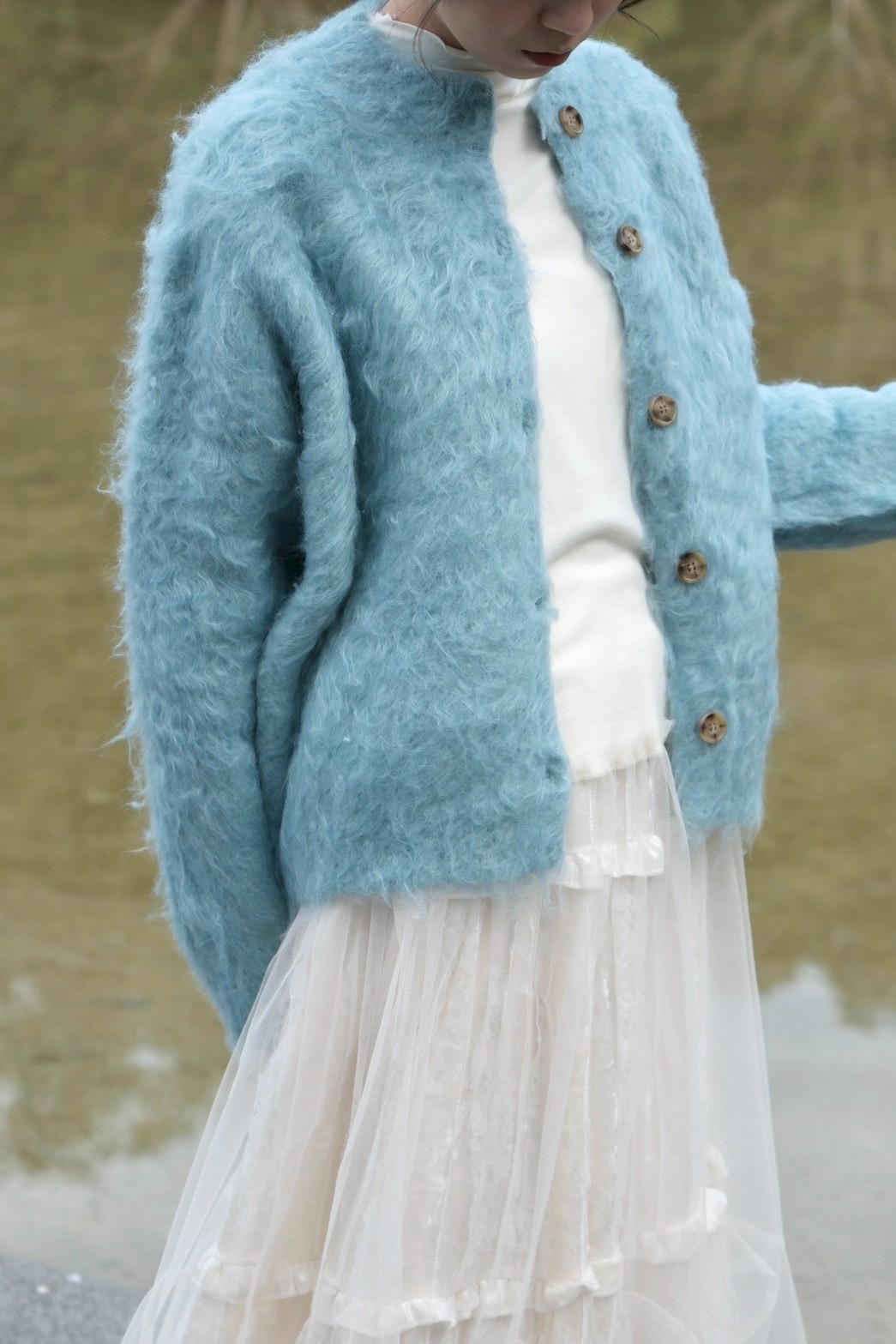 58F00828-1569-4204-A83A-44C1FF6D7ED6