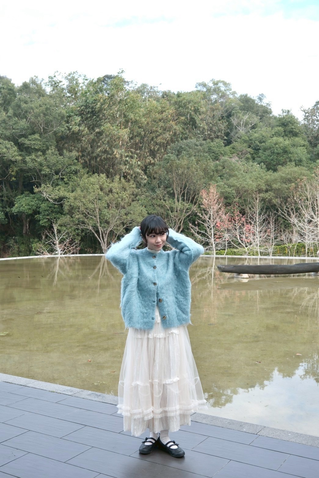 7FCEA5A7-82CA-48DA-B40F-2FAA518DF25C